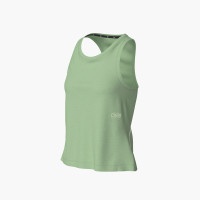 CIELE - Women - DLYSinglet - Spruce